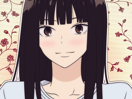 [Avatar]
