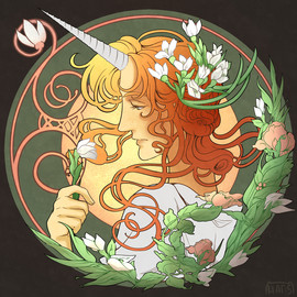 [Avatar]