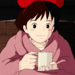 [Avatar]