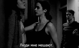 [Avatar]