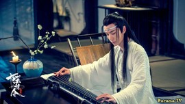 [Avatar]