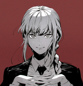 [Avatar]