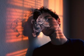 [Avatar]