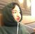 yoursoju