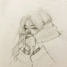 [Avatar]