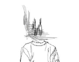 [Avatar]