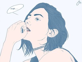 [Avatar]