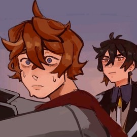 [Avatar]