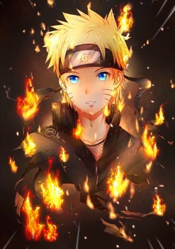 [Avatar]