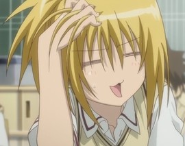 [Avatar]