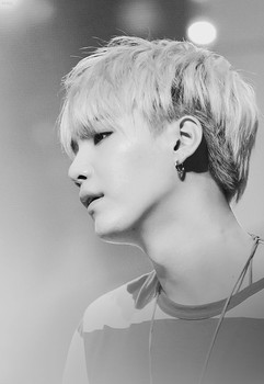 [Avatar]