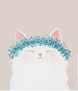 [Avatar]