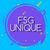 FSG Unique