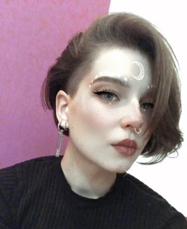 [Avatar]