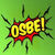 Osbe