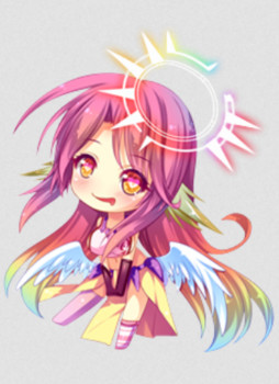 Flueqel Jibril