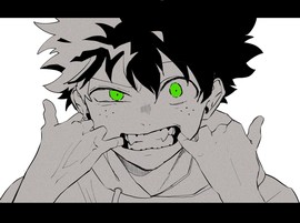 [Avatar]