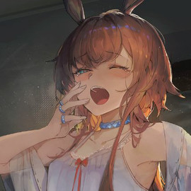 [Avatar]