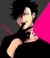 Kuro one love
