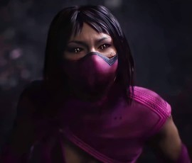 [Avatar]