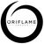 Евгений из ORIFLAME