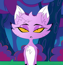 [Avatar]