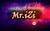 Mr.iZi