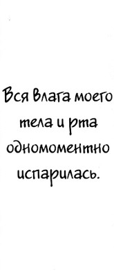 Введение в любительский перевод. — II 18 