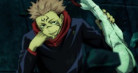 [Avatar]