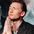 Miss Hiddleston