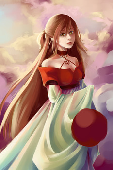 [Avatar]
