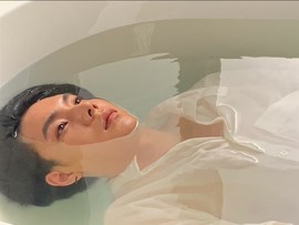 [Avatar]