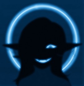 [Avatar]