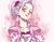 kein_scarlet