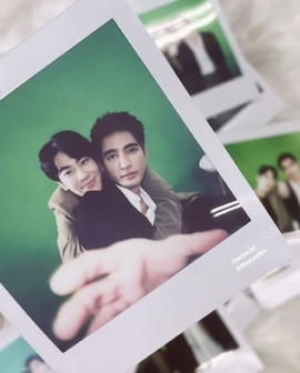 [Avatar]