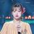 Jeongyeon