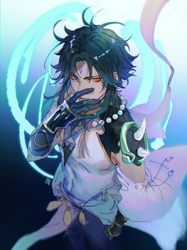 [Avatar]