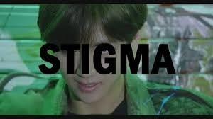 BTS WINGS # 3 STIGMA -БТС КРЫЛЬЯ # 3 КЛЕЙМО 11 