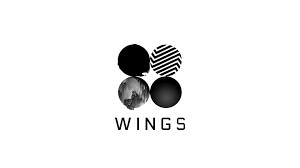 BTS WINGS # 2 LIE -БТС КРЫЛЬЯ # 2  ЛОЖЬ! 10 