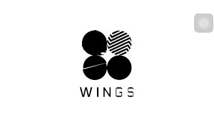 BTS WINGS #4 FIRST LOVE -БТС КРЫЛЬЯ #4 ПЕРВАЯ ЛЮБОВЬ 6 