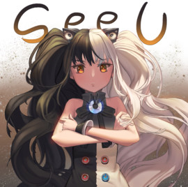 [Avatar]