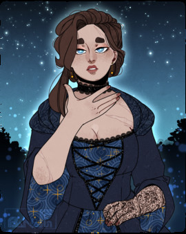 [Avatar]