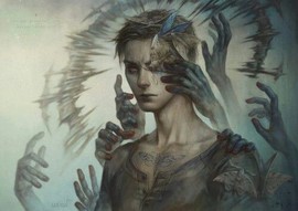 [Avatar]