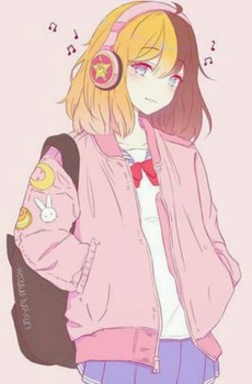 [Avatar]