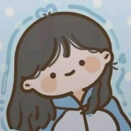 [Avatar]