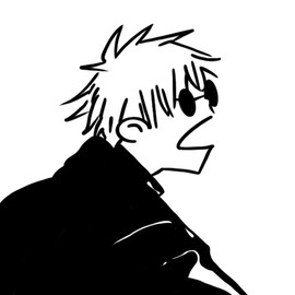 [Avatar]