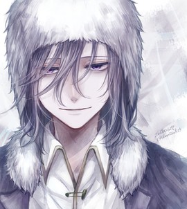 [Avatar]