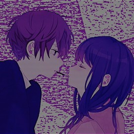 [Avatar]