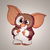 Gremlin_YAhoo