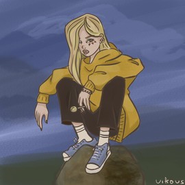 [Avatar]